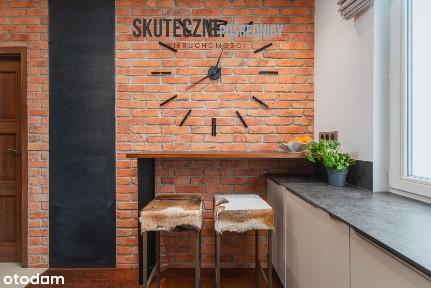 ul. Beli Bartoka, Widzew Wschód, Widzew, Łódź, łódzkie