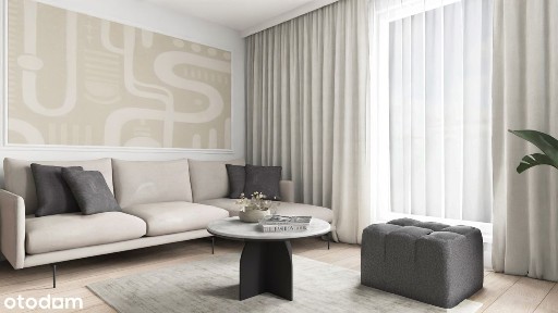 3pokoje Centrum Łodzi! BEZ PCC!