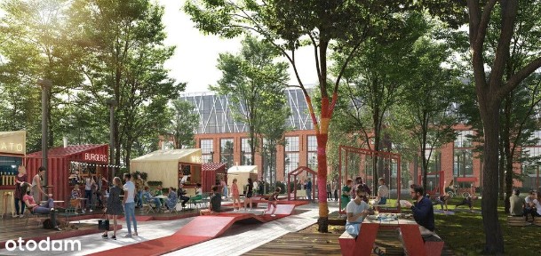 ⏰Umów się i zobacz mieszkanie na ŻYWO✔️Garaż,Taras