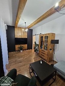 Nowoczesne 2-pokojowe mieszkanie| garaż w cenie| Rzeszów, ul. Lubelska