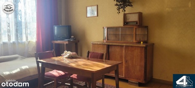 Twoje miejsce na inwestycję