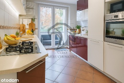 Cztery rozdziały spokoju