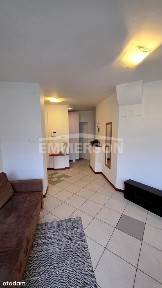 3 pokoje, centrum, garaż, umeblowane
