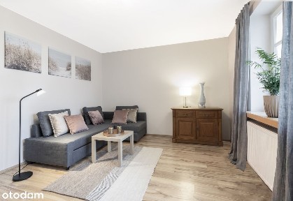 2 pokoje z miejscem postojowym Bielany !