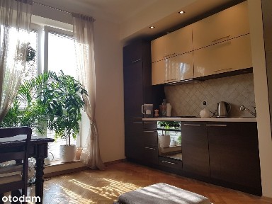 ul. Warecka, Śródmieście Północne, Śródmieście, Warszawa, mazowieckie