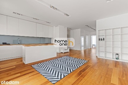 3 pokojowe mieszkanie | miejsce parkingowe w cenie