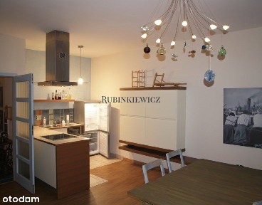 Bukowińska, Ksawerów, Mokotów, Warszawa, mazowieckie