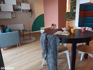 ul. Przy Forcie, Skorosze, Ursus, Warszawa, mazowieckie