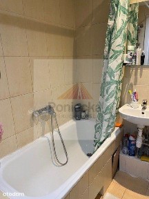 Stara Ochota, Ochota, Warszawa, mazowieckie