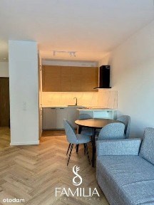 Nowe| Bulwary Praskie|parking|klimatyzacja