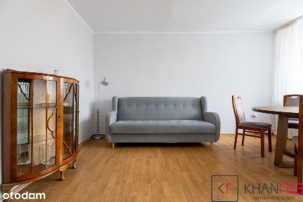 al. Aleja Władysława Reymonta, Wawrzyszew, Bielany, Warszawa, mazowieckie