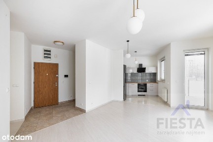 Żoliborz-Gołębiowskiego-3 pokoje-Arkadiqa-garaż