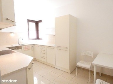 Apartament / Biuro! ul. Grzybowska 2 !