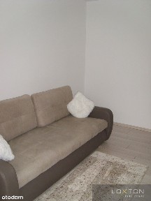 Izabelli, Sady Żoliborskie, Żoliborz, Warszawa, mazowieckie