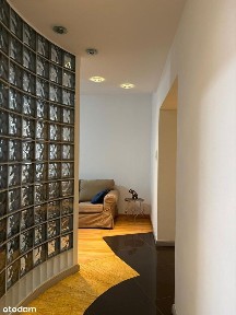 Apartament z sauną I Metro I Cicho