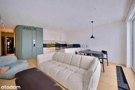 *Port Praski* nowy apartament*wysoki standard*