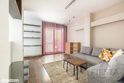 Ząbki ul.Powstańców-2 pokojowe mieszkanie+ garaż