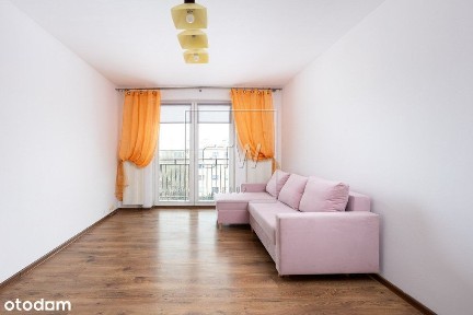 Mieszkanie 2 pokoje Grójec ul. Wybickiego