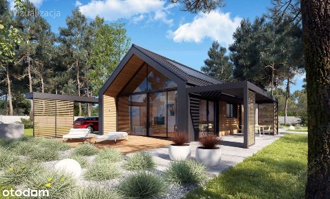 Bagno, Oborniki Śląskie, trzebnicki, dolnośląskie