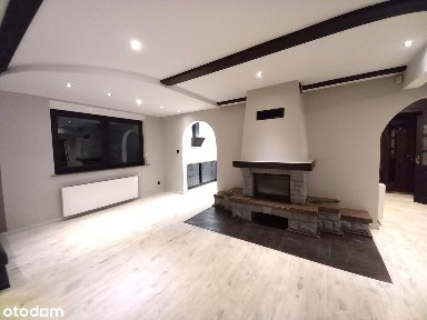 Cieplice Śląskie-Zdrój, Jelenia Góra, dolnośląskie