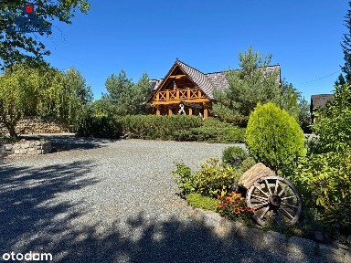 ul. Elizy Orzeszkowej, Polanica-Zdrój, kłodzki, dolnośląskie