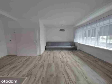 Na wynajem kawalerka bezczynszowa na Grunwaldzie ul. Kasztelańska