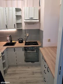 ul. Słowiańska, Winogrady, Stare Miasto, Poznań, wielkopolskie