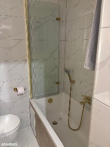 Osiedle Piastowskie 2 pokoje w pełni wyposażone blisko Posnani