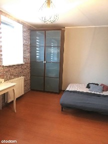 Mieszkanie bezczynszowe, wyremontowane, przytulne, i ciepłe