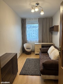 Wygodne M2 / Stefana Batorego 82 /Bezpośrednio.