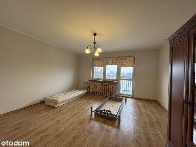 Mieszkanie, 64 m², Swarzędz