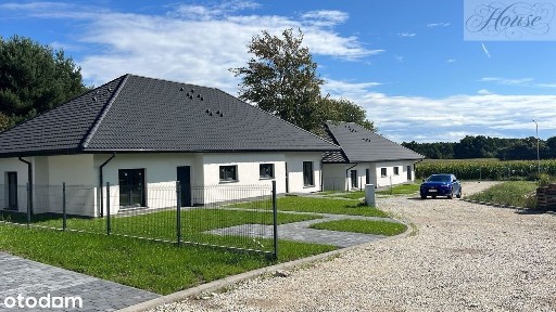 Długołęka, wrocławski, dolnośląskie