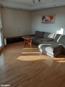 Leszno - Ostroroga Wynajmę 2 pokojowe