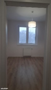 Nowe mieszkanie na wynajem Kostrzyn - Gwiazdowo