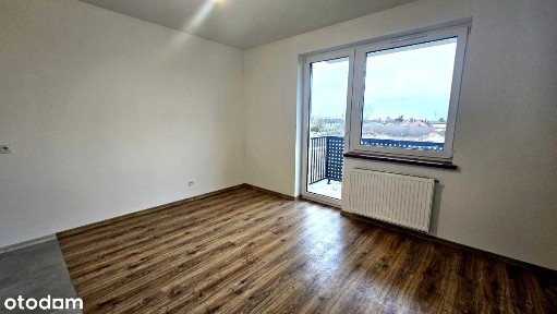 Wynajem mieszkania- Piotrków Kujawski