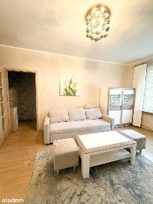 Centrum, ul. Kotlarska 39m2