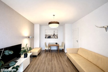 PL/RU/UA Osobna kuchnia|Centrum |Komórka