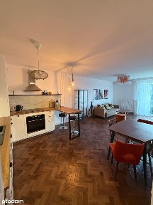 63 m²| 3 pokoje| Taras 12 m²| Klimatyzacja| Garaż| Krzyki - ul. Nyska