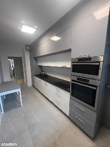 Do wynajęcia mieszkanie - Wrocław, ul. Na Szańcach 8 d m. 7