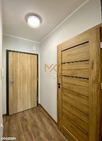 2 pokoje/35m2/Wysoki standard/Nowe budownictwo