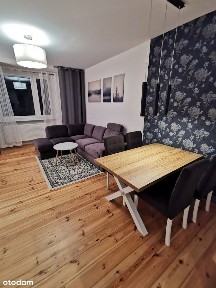 Sępolno, Śródmieście, Wrocław, dolnośląskie