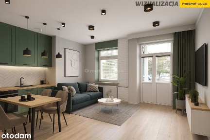 Mieszkanie / lokal usługowy na sprzedaż !