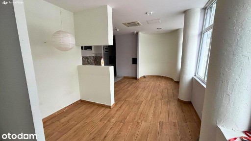 Wynajem | Lokal pod gastronomię | Warszawa