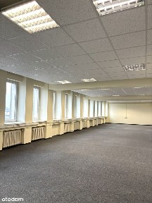 Lokal biurowy 125 m2 do wynajęcia Andrychów