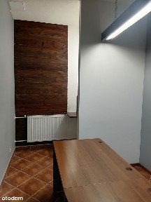 Lokal użytkowy na wynajem 15m2 - Kozłówek