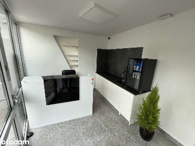 Małopolskie, Kraków, Mistrzejowice