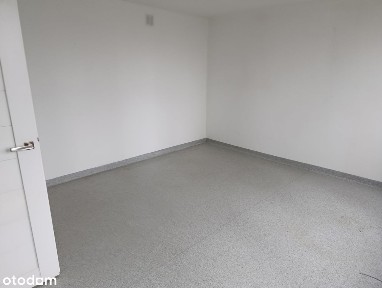 Lokal biurowy 46 m2 Nowa Huta