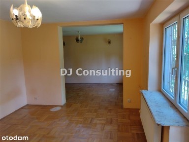 Dom Ursynów Pyry, 7 sypialni,3 łazienki