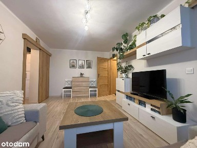 Mieszkanie na sprzedaż Turek ul. Wyszyńskiego 10