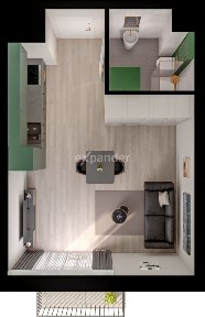 Idealne na Start lub pod Wynajem!